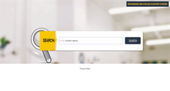 Desktop Screenshot of photografika.com
